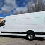 
										RENAULT MASTER 2.3DCI L4H3 145cv full									