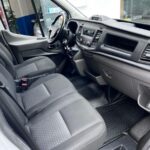 
										FORD Transit 2.0TDCI L3H2 130CV full									