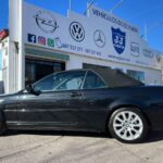 
										BMW – Serie 3 Cabrio – 318Ci cat full									