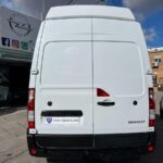 
										RENAULT MASTER 2.3DCI L4H3 145cv full									