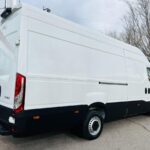 
										IVECO  Daily 3.0D 176CV full									