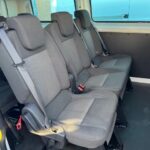 
										FORD Ttransit Custom 2.2Tdci full									