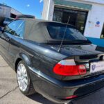 
										BMW – Serie 3 Cabrio – 318Ci cat full									