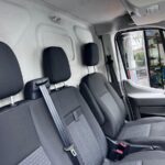 
										FORD Transit 2.0TDCI L3H2 130CV full									