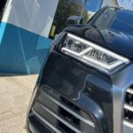 
										AUDI – SQ5 3.0 TFSI 260kW quattro triptronic full									