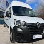 
										RENAULT MASTER 2.3DCI L4H3 145cv full									