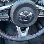 
										MAZDA – MX-5 – RF 2.0 SKYACTIV-G 135 kWi-Stop & i-Eloop AT Zenith full									