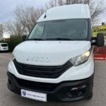 
										IVECO  Daily 3.0D 176CV full									