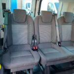 
										FORD Ttransit Custom 2.2Tdci full									