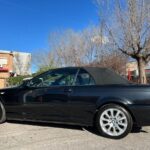 
										BMW – Serie 3 Cabrio – 318Ci cat full									