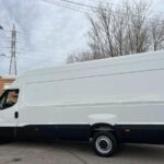 
										IVECO  Daily 3.0D 176CV full									