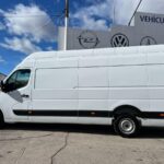 
										RENAULT MASTER 2.3DCI L4H3 145cv full									