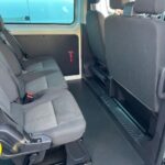 
										FORD Ttransit Custom 2.2Tdci full									