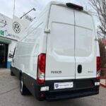 
										IVECO  Daily 3.0D 176CV full									