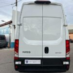 
										IVECO  Daily 3.0D 176CV full									