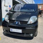 
										RENAULT TRAFIC 2.0DCI  COMBI 115CV full									