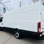 
										IVECO  Daily 3.0D 176CV full									