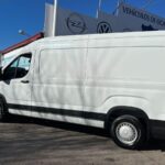 
										Maxus DELIVER 9 2.0D  L3H2 150CV full									