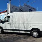 
										Maxus DELIVER 9 2.0D  L3H2 150CV full									