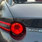 
										MAZDA – MX-5 – RF 2.0 SKYACTIV-G 135 kWi-Stop & i-Eloop AT Zenith full									