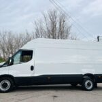 
										IVECO  Daily 3.0D 176CV full									