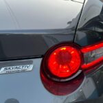 
										MAZDA – MX-5 – RF 2.0 SKYACTIV-G 135 kWi-Stop & i-Eloop AT Zenith full									