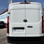 
										Maxus DELIVER 9 2.0D  L2H2 150CV full									