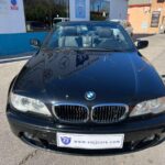 
										BMW – Serie 3 Cabrio – 318Ci cat full									