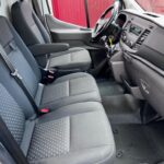 
										FORD Transit 350 L4H3 2.0tdci  Trasera full									