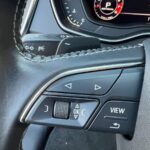 
										AUDI – SQ5 3.0 TFSI 260kW quattro triptronic full									