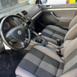 
										VOLKSWAGEN – Golf – 1.4 16V TSI 5p. Comfortline full									