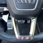 
										AUDI – SQ5 3.0 TFSI 260kW quattro triptronic full									