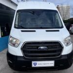 
										FORD Transit 350 L4H3 2.0tdci  Trasera full									