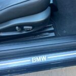 
										BMW – Serie 3 Cabrio – 318Ci cat full									