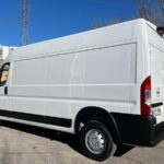 
										OPEL Movano Furgon Edition L3H2  2.2 BlueHDi full									