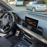 
										AUDI – SQ5 3.0 TFSI 260kW quattro triptronic full									