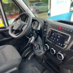 
										IVECO  Daily 3.0D 176CV full									