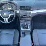 
										BMW – Serie 3 Cabrio – 318Ci cat full									