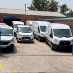 
										FORD Ttransit Custom 2.2Tdci full									