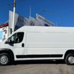 
										OPEL Movano Furgon Edition L3H2  2.2 BlueHDi full									