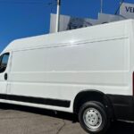 
										OPEL Movano Furgon Edition L3H2  2.2 BlueHDi full									