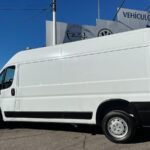 
										OPEL Movano Furgon Edition L3H2  2.2 BlueHDi full									