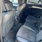 
										AUDI – SQ5 3.0 TFSI 260kW quattro triptronic full									