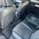 
										AUDI – SQ5 3.0 TFSI 260kW quattro triptronic full									