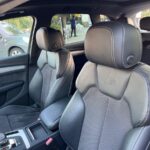 
										AUDI – SQ5 3.0 TFSI 260kW quattro triptronic full									