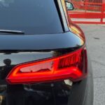 
										AUDI – SQ5 3.0 TFSI 260kW quattro triptronic full									