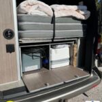 
										VOLKSWAGEN – Multivan – 2.5 TDI/130CV Comfortline full									