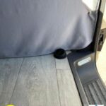 
										VOLKSWAGEN – Multivan – 2.5 TDI/130CV Comfortline full									