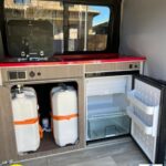 
										VOLKSWAGEN – Multivan – 2.5 TDI/130CV Comfortline full									