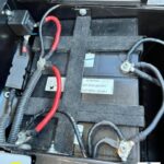 
										VOLKSWAGEN – Multivan – 2.5 TDI/130CV Comfortline full									